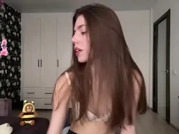 Joshuabordelon  live sex cam