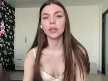 Joshuabordelon  live sex cam