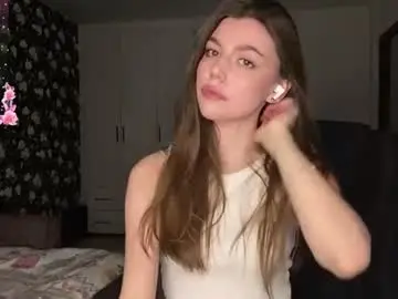 Joshuabordelon  live sex cam
