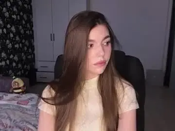 Joshuabordelon  live sex cam