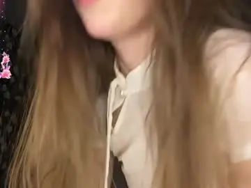 Joshuabordelon  live sex cam