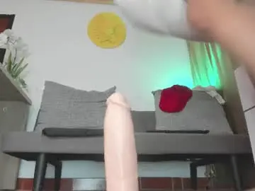 Karinadiaz69  live sex cam