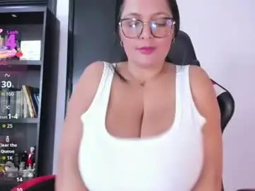 Kelziefun  live sex cam