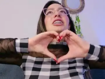 Kendal_mosk  live sex cam