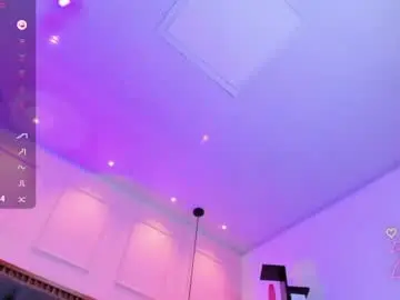 Kimmarshall  live sex cam