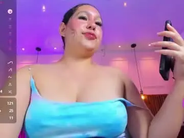 Kimmarshall  live sex cam