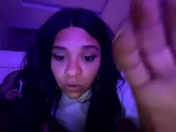 Kinkywetkitten  live sex cam