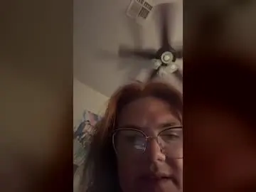Klaelizabeth  live sex cam