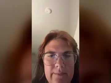 Klaelizabeth  live sex cam