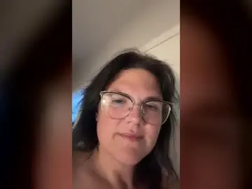 Klaelizabeth  live sex cam