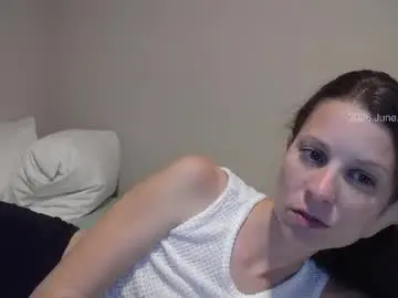 Lacie_richards  live sex cam