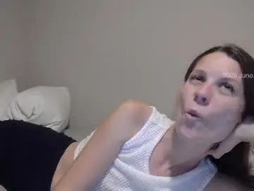 Lacie_richards  live sex cam