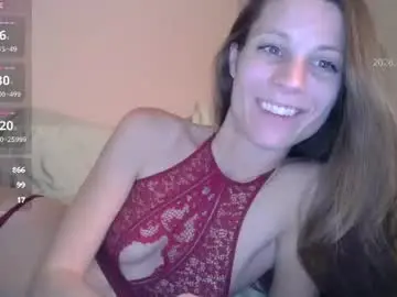 Lacie_richards  live sex cam