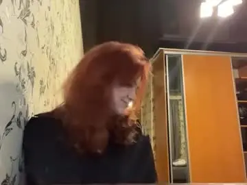 Lakitalahip  live sex cam