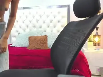 Leslieanddrako  live sex cam