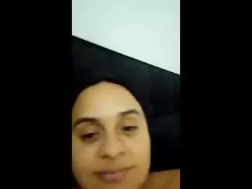 Liacloud  live sex cam