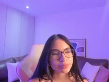 Liahjhons  live sex cam