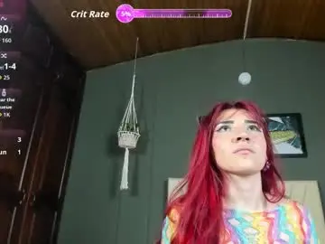 Lila_elliot  live sex cam