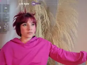 Lila_elliot  live sex cam