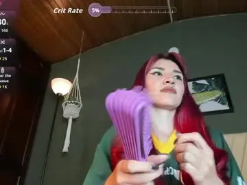 Lila_elliot  live sex cam