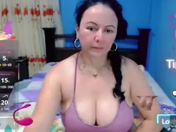 Lily_benet1  live sex cam