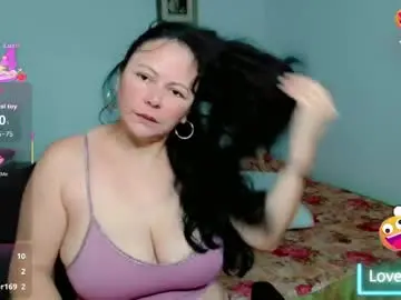 Lily_benet1  live sex cam