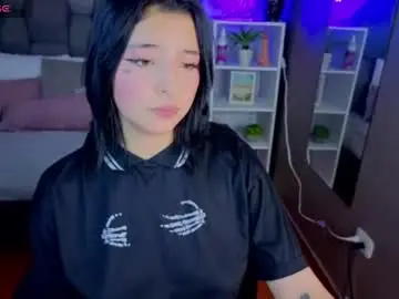 Lisa_dolly_nyx  live sex cam