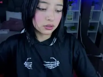 Lisa_dolly_nyx  live sex cam