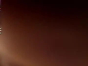 Lisa_dolly_nyx  live sex cam