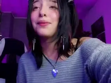 Lisa_dolly_nyx  live sex cam