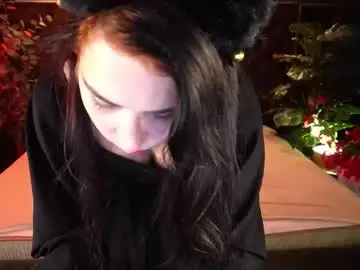 Liviashy  live sex cam