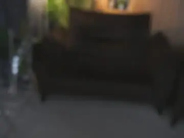 Liviashy  live sex cam