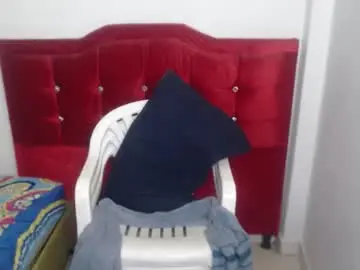 Loriiiany  live sex cam