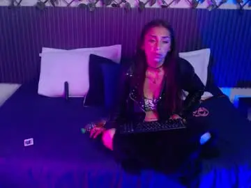 Lunaaa_07  live sex cam