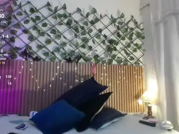 Lunaaa_07  live sex cam