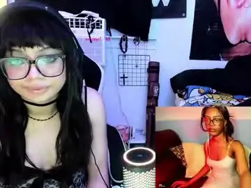 Mandycandylane  live sex cam