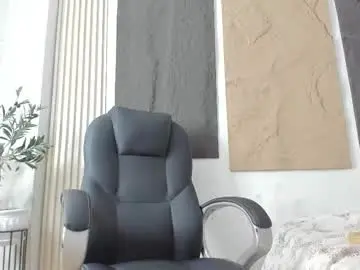 Marian_rios  live sex cam