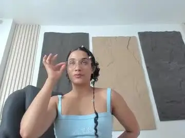 Marian_rios  live sex cam