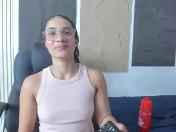 Marian_rios  live sex cam