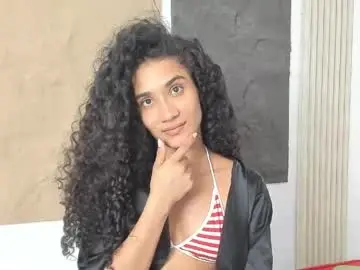 Marian_rios  live sex cam