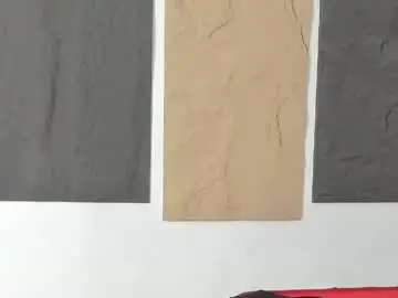 Marian_rios  live sex cam