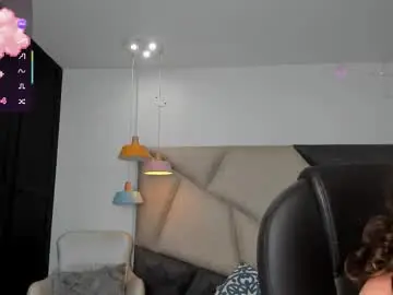 Marieetaylor  live sex cam