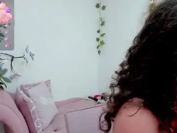 Marieetaylor  live sex cam