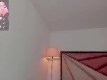 Marieetaylor  live sex cam