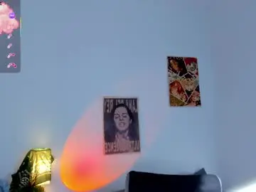 Marieetaylor  live sex cam