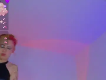 Marieetaylor  live sex cam