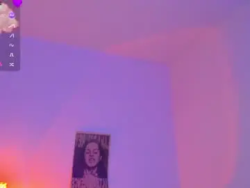 Marieetaylor  live sex cam