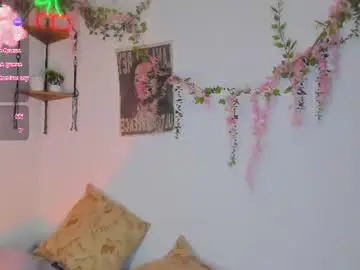 Marieetaylor  live sex cam