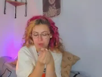 Marieetaylor  live sex cam
