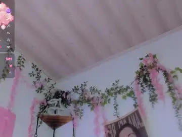 Marieetaylor  live sex cam